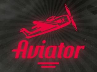 Aviator краш игра Лаки Ворлд