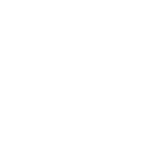 Обращения в поддержку Лаки Ворлд