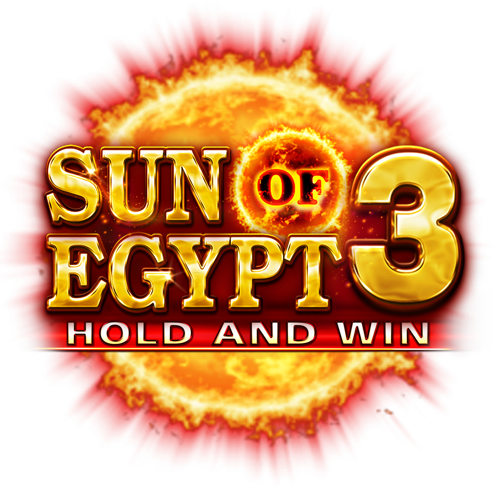 Sun of Egypt 3 слот египетская тематика