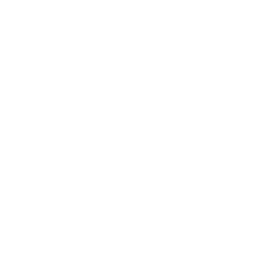 Турниры в казино Лаки Ворлд